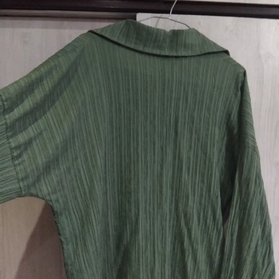 شومیز زنانه