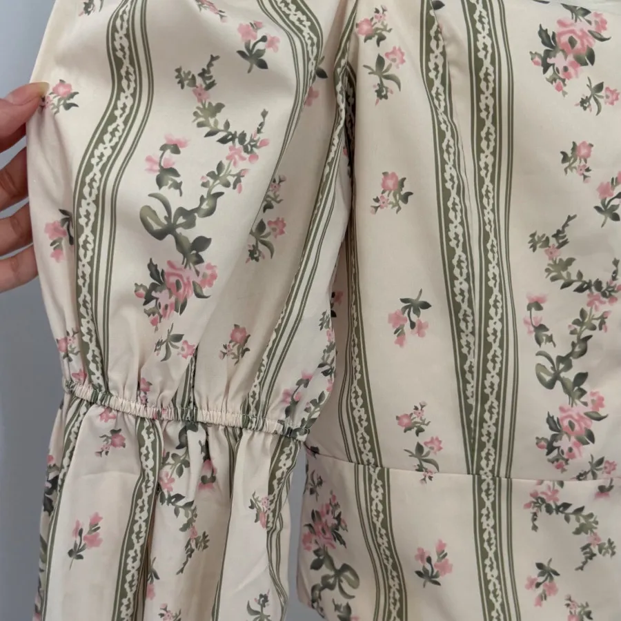 شومیز وارداتی