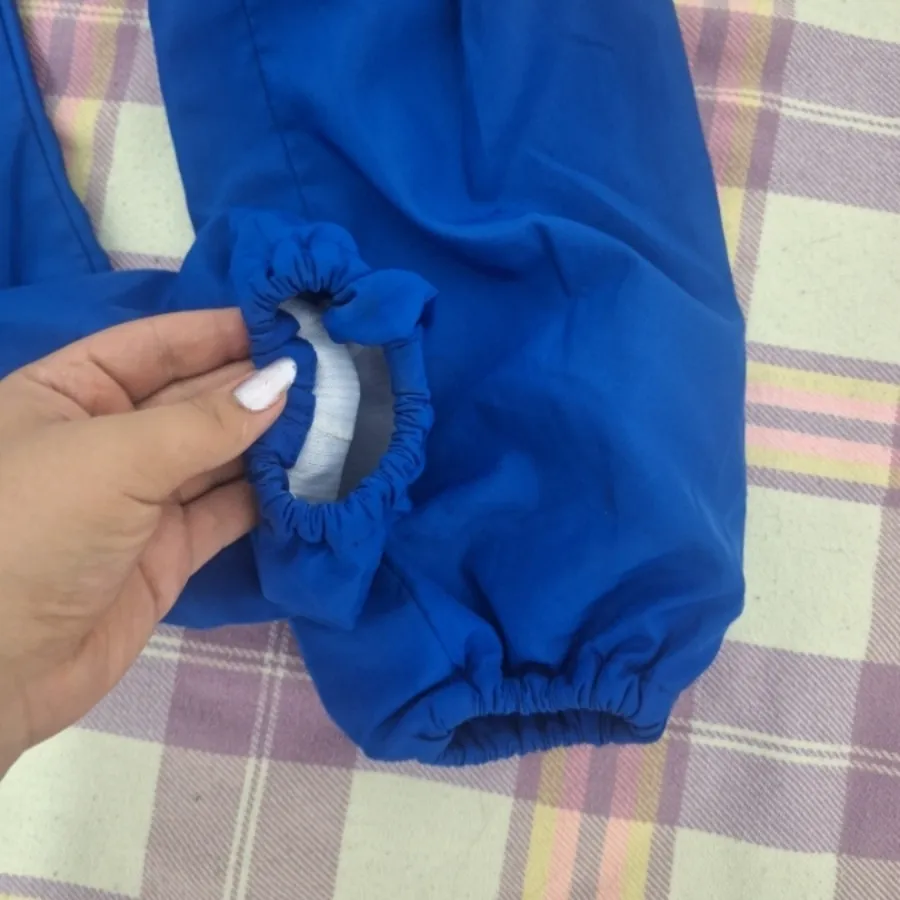 ست لباس ورزشی