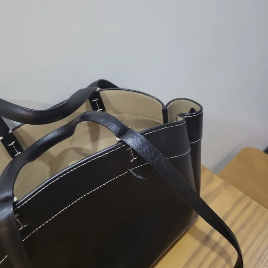 کیف زارا