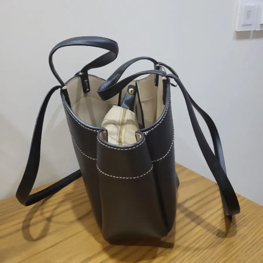 کیف زارا