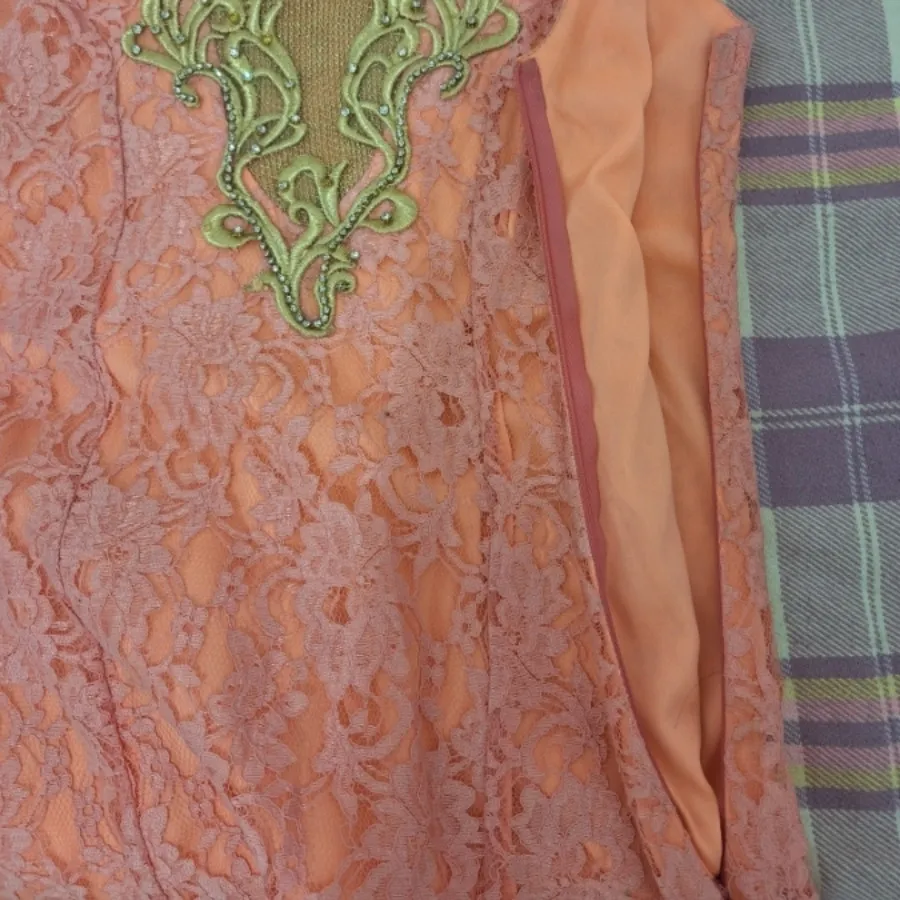لباس مجلسی دخترونه زنونه
