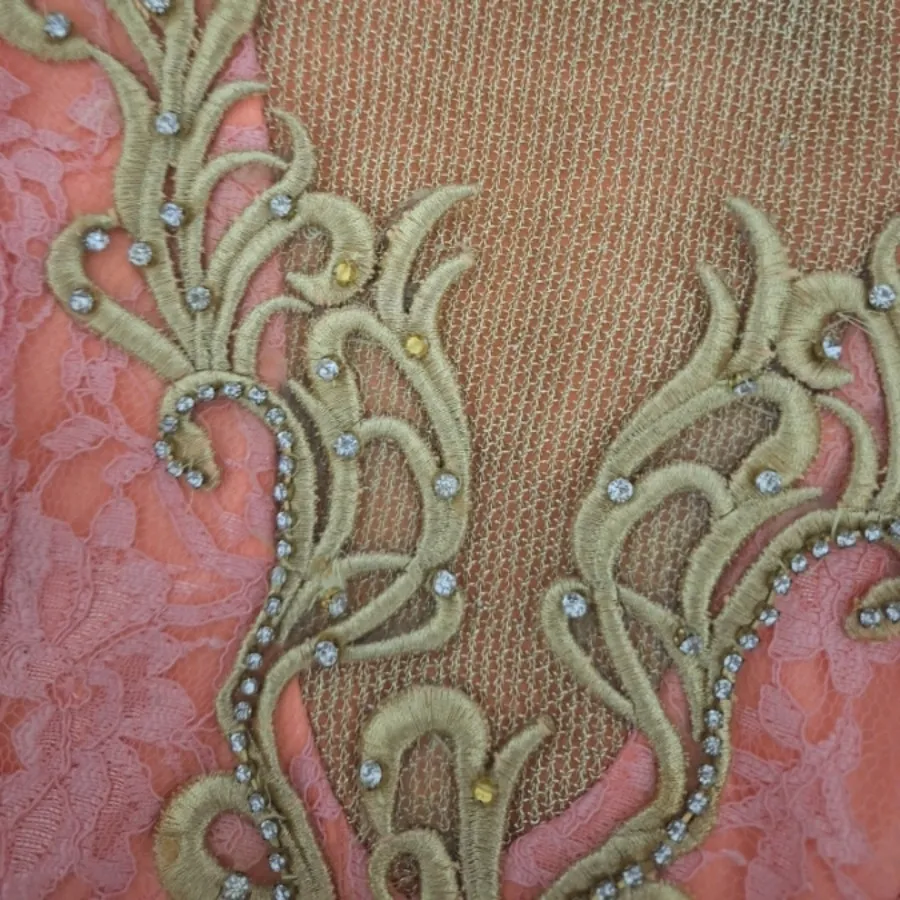 لباس مجلسی دخترونه زنونه