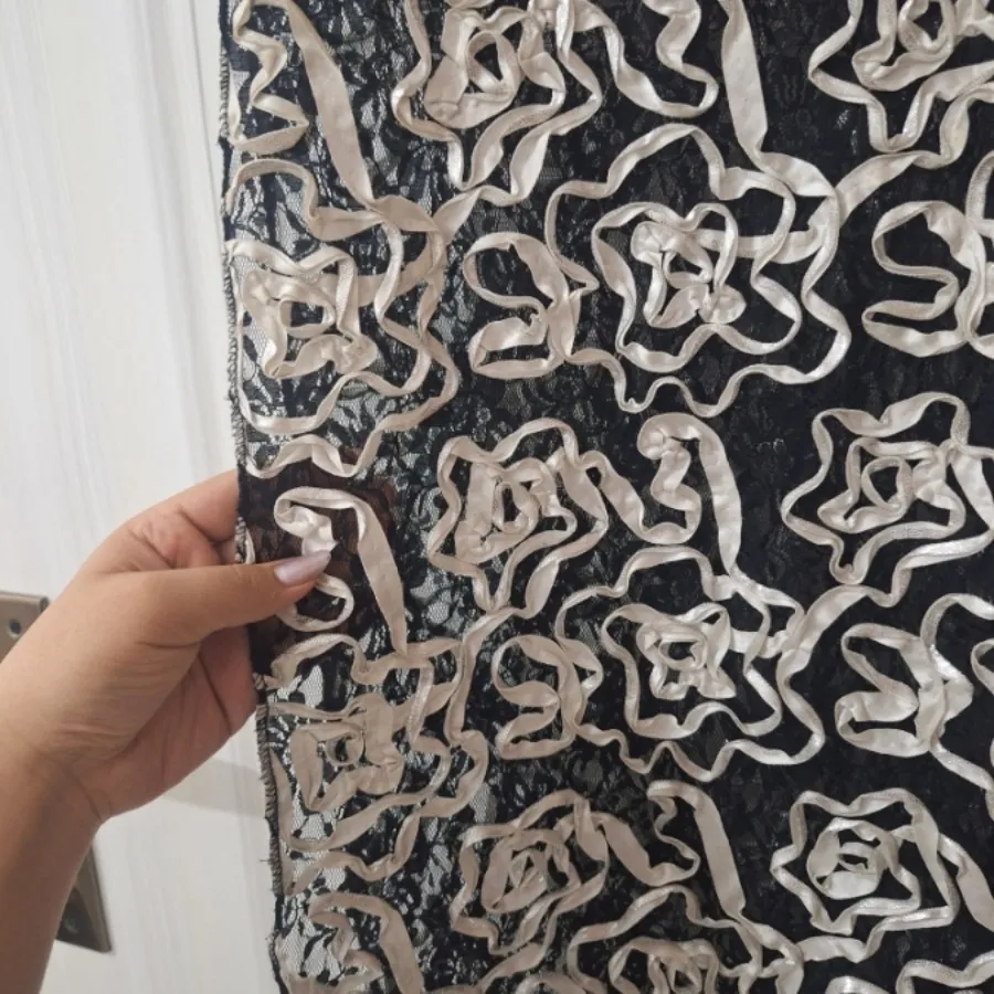 شال گیپور مجلسی