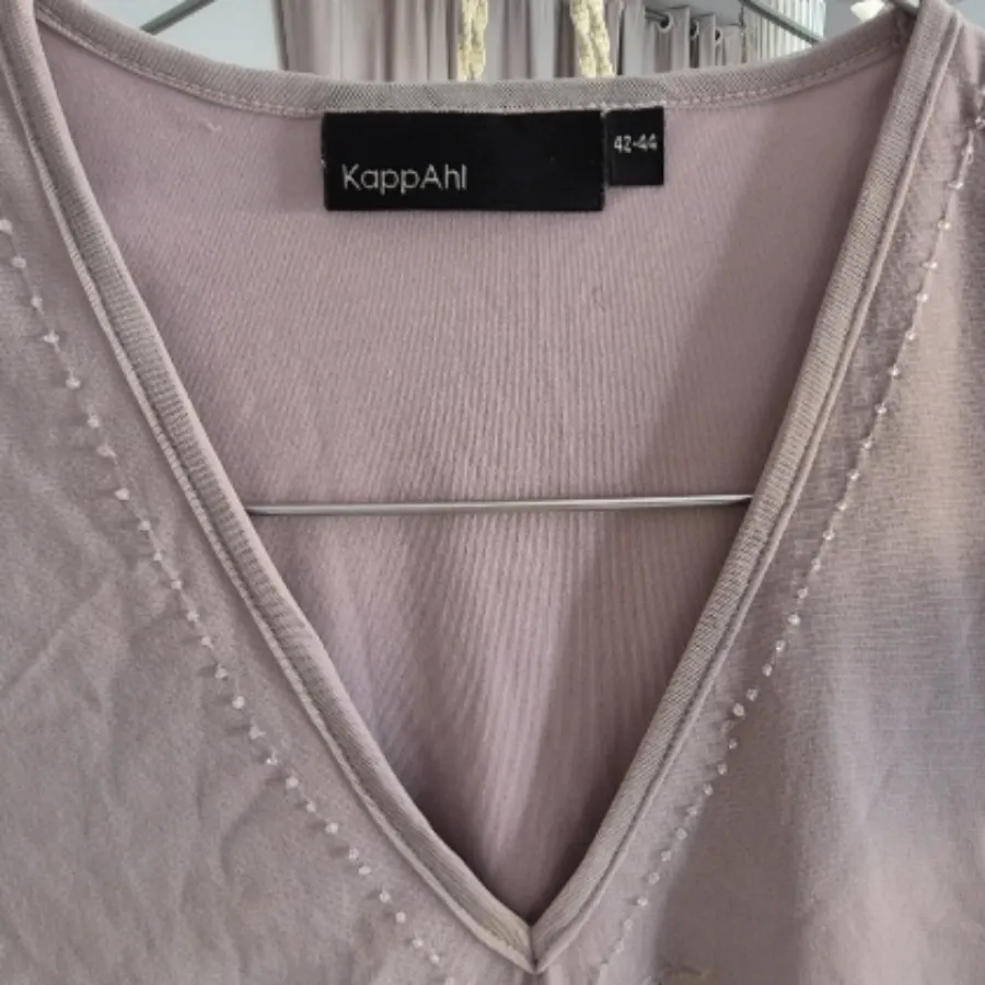 بلوز برند kappAhl