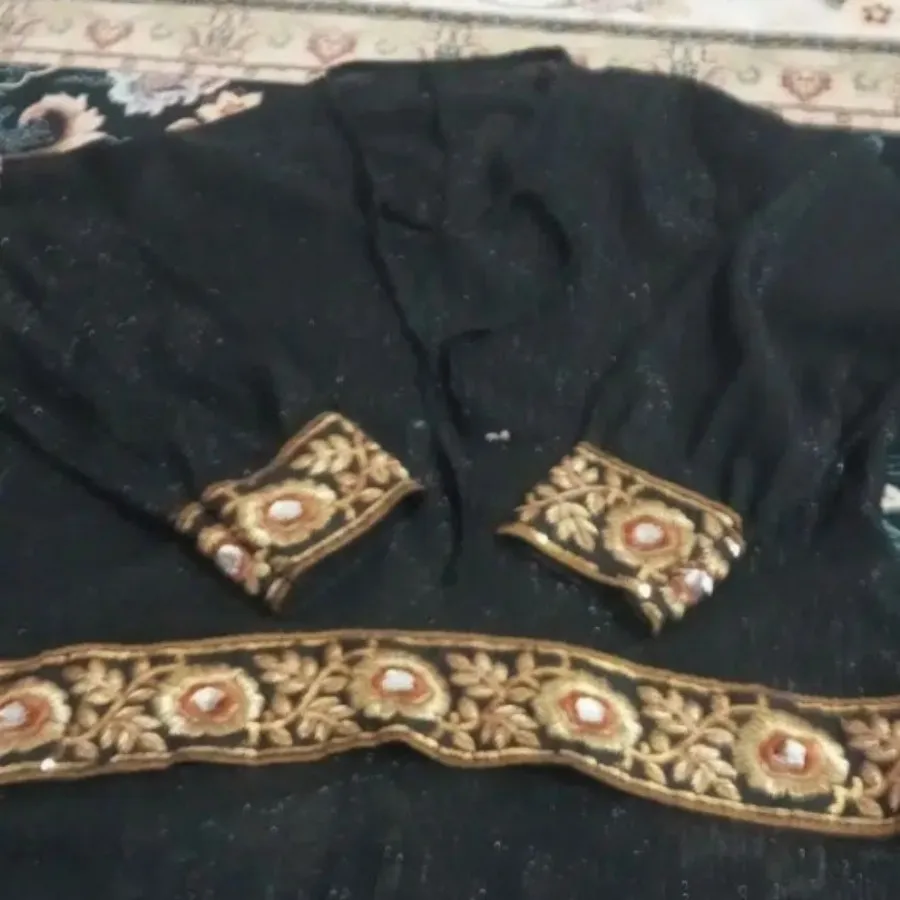 شومیز