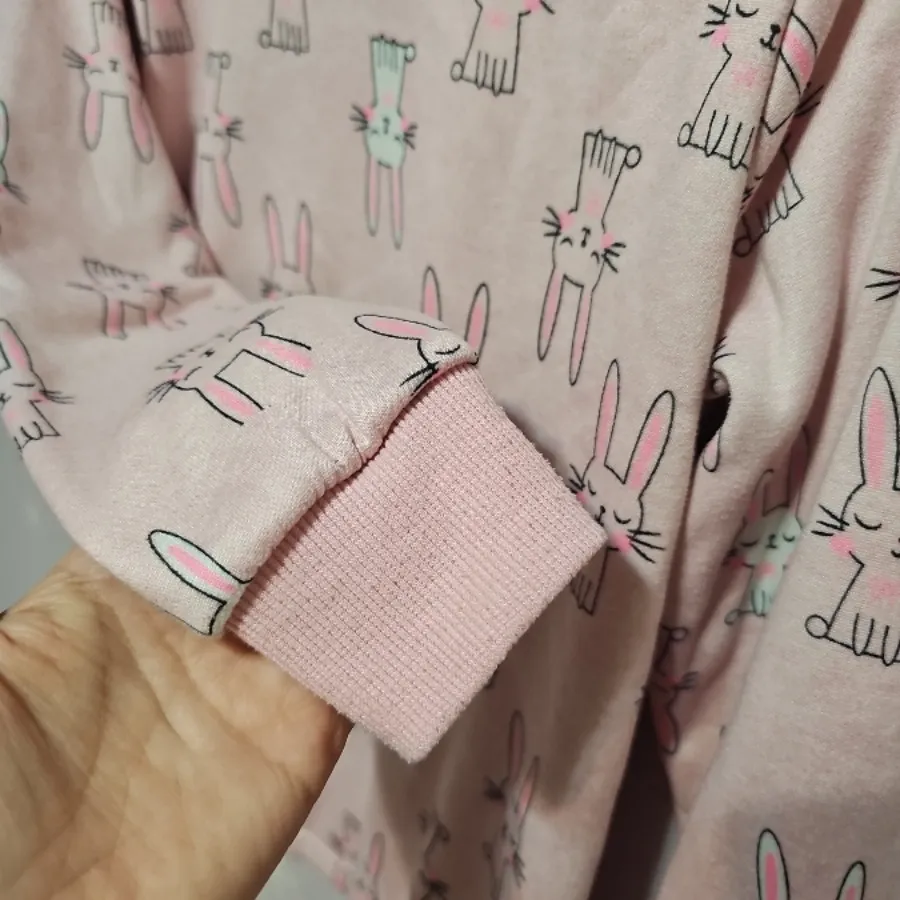 بلوز گرم