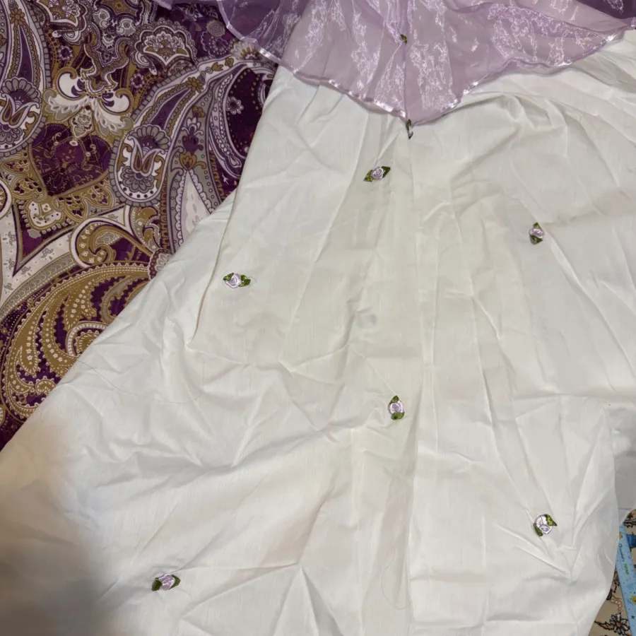 جشن تکلیف