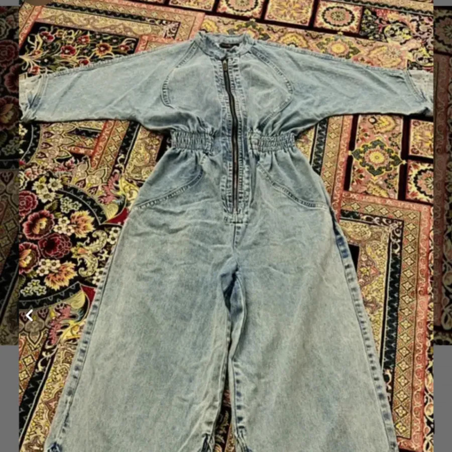 سرهمی خارجی لی