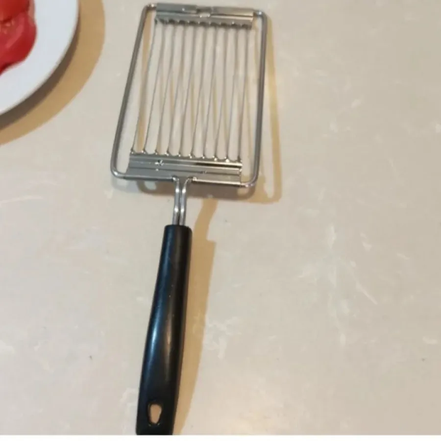 خرد کن استیل آنتیک