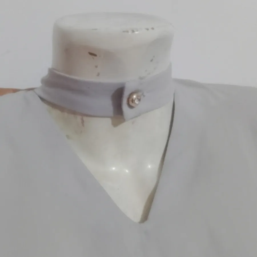 شومیز
