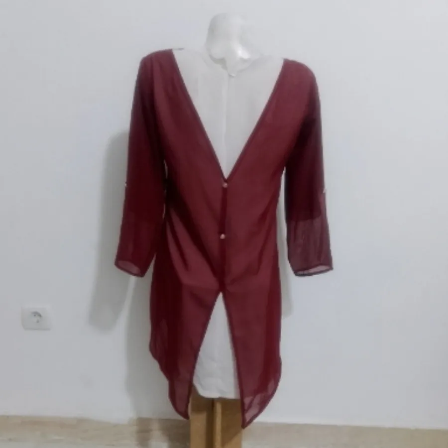 شومیز