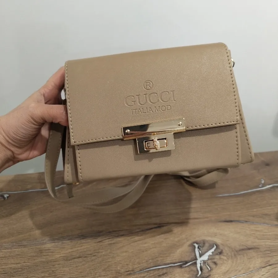 کیف مجلسی وارداتی