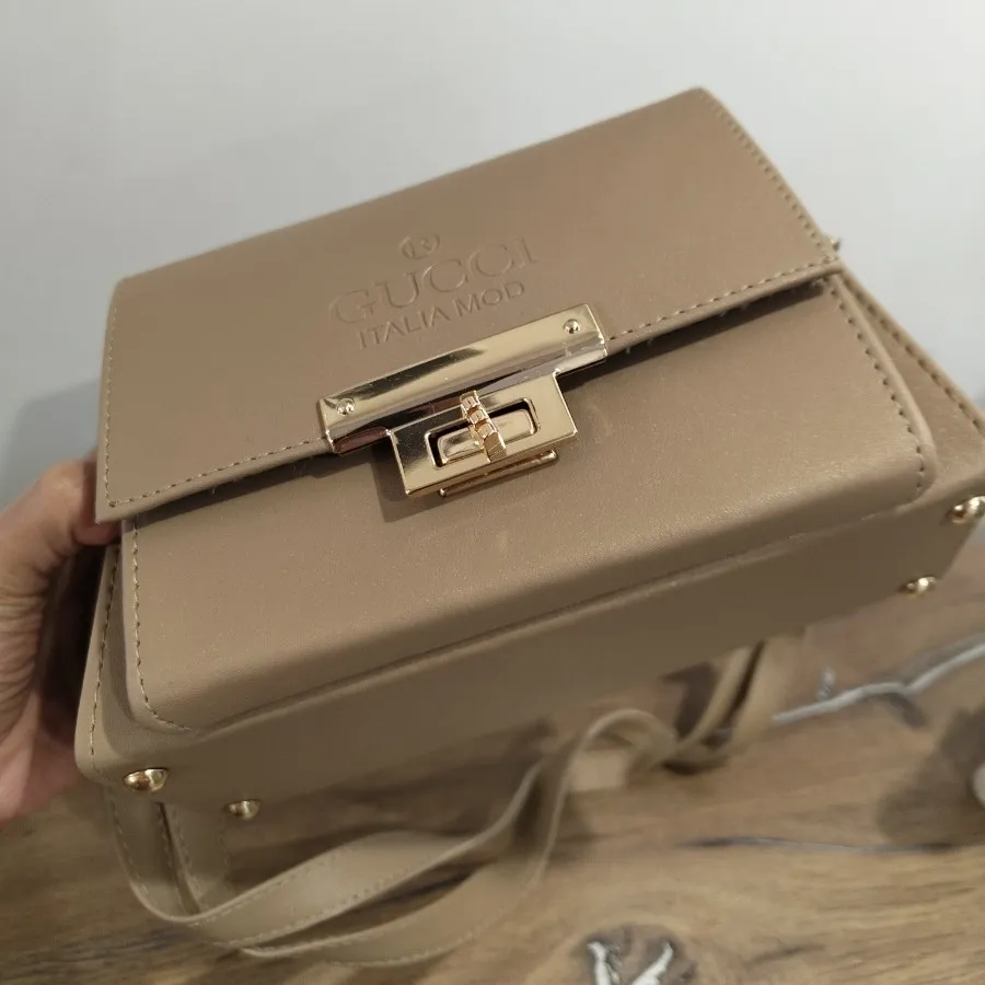 کیف مجلسی وارداتی