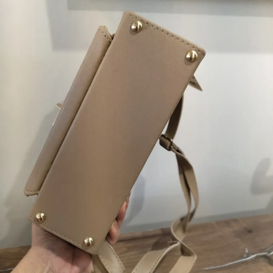 کیف مجلسی وارداتی