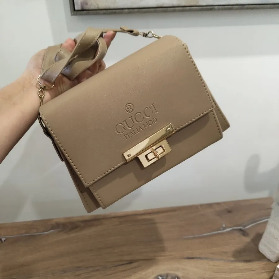 کیف مجلسی وارداتی