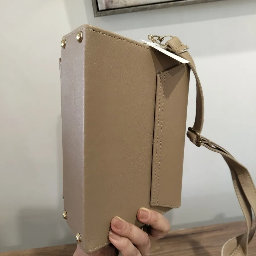 کیف مجلسی وارداتی