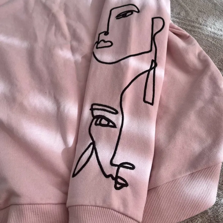 بلوز دورس