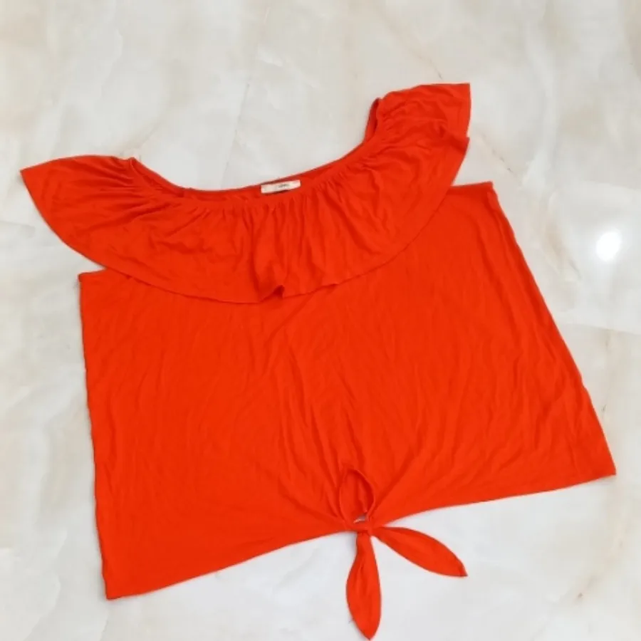 تاپ نخی