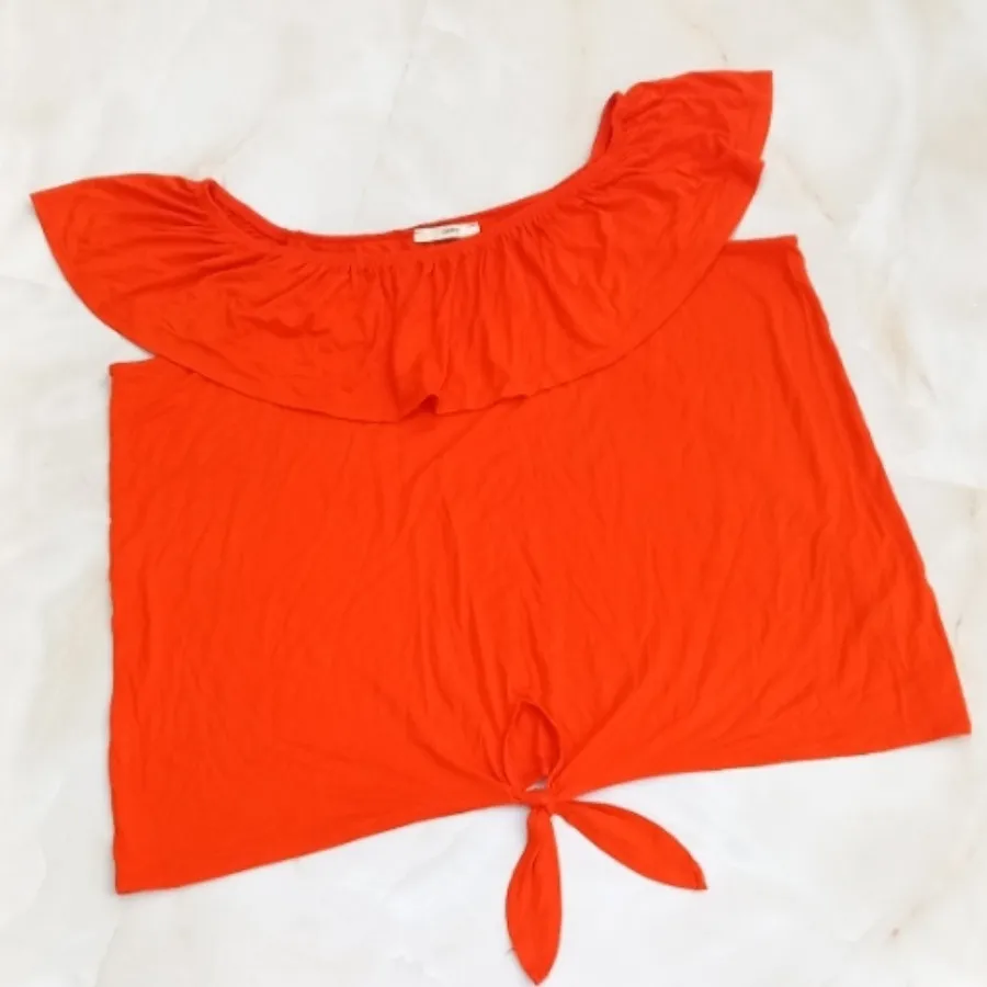 تاپ نخی