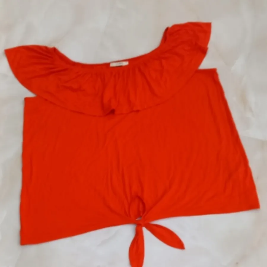 تاپ نخی