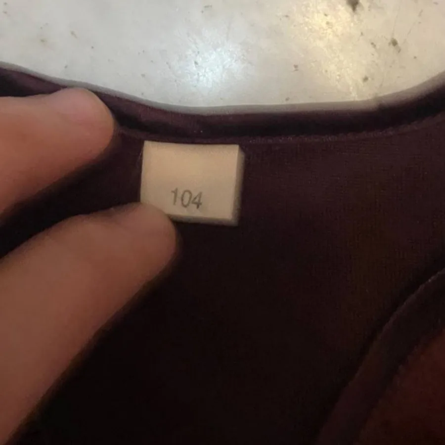 کت