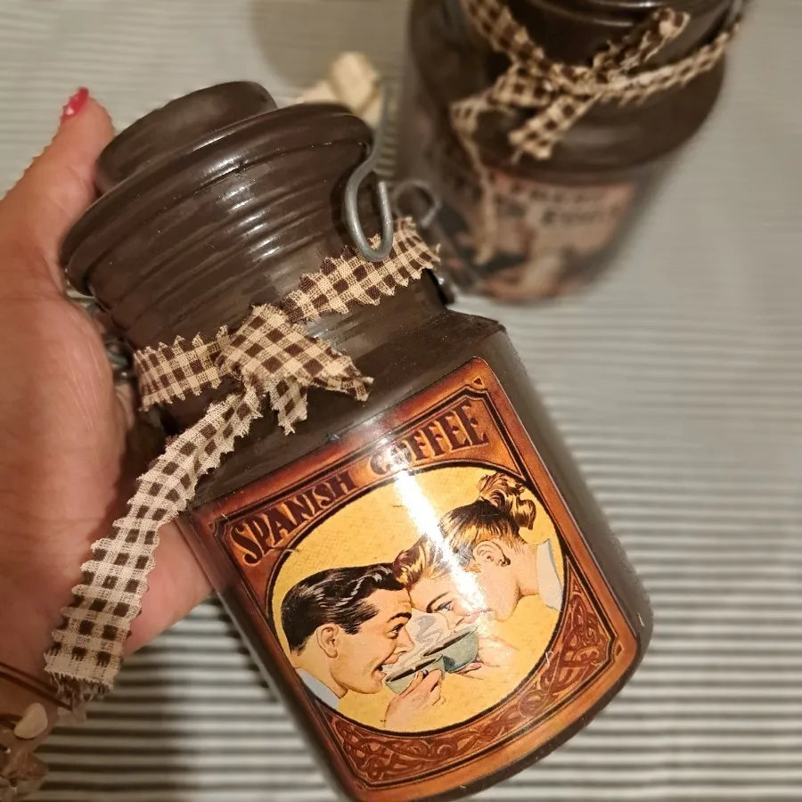 بانکه نیم کیلویی