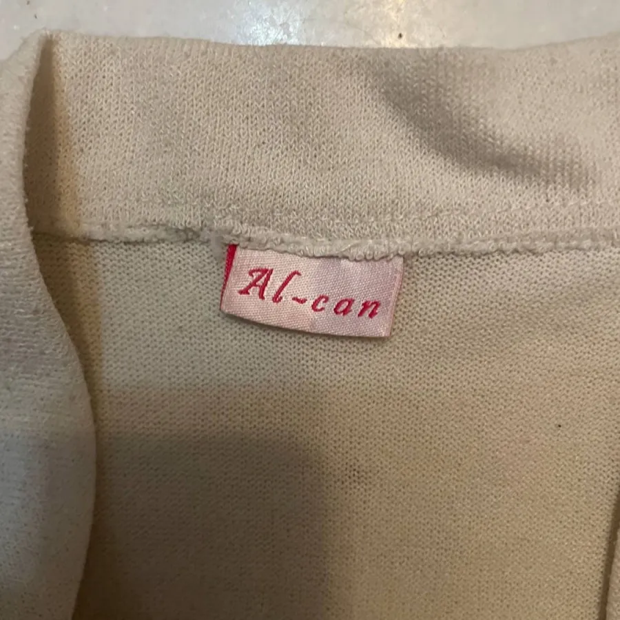کت