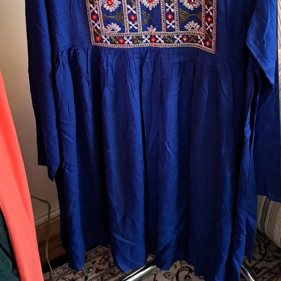 مانتونخی
