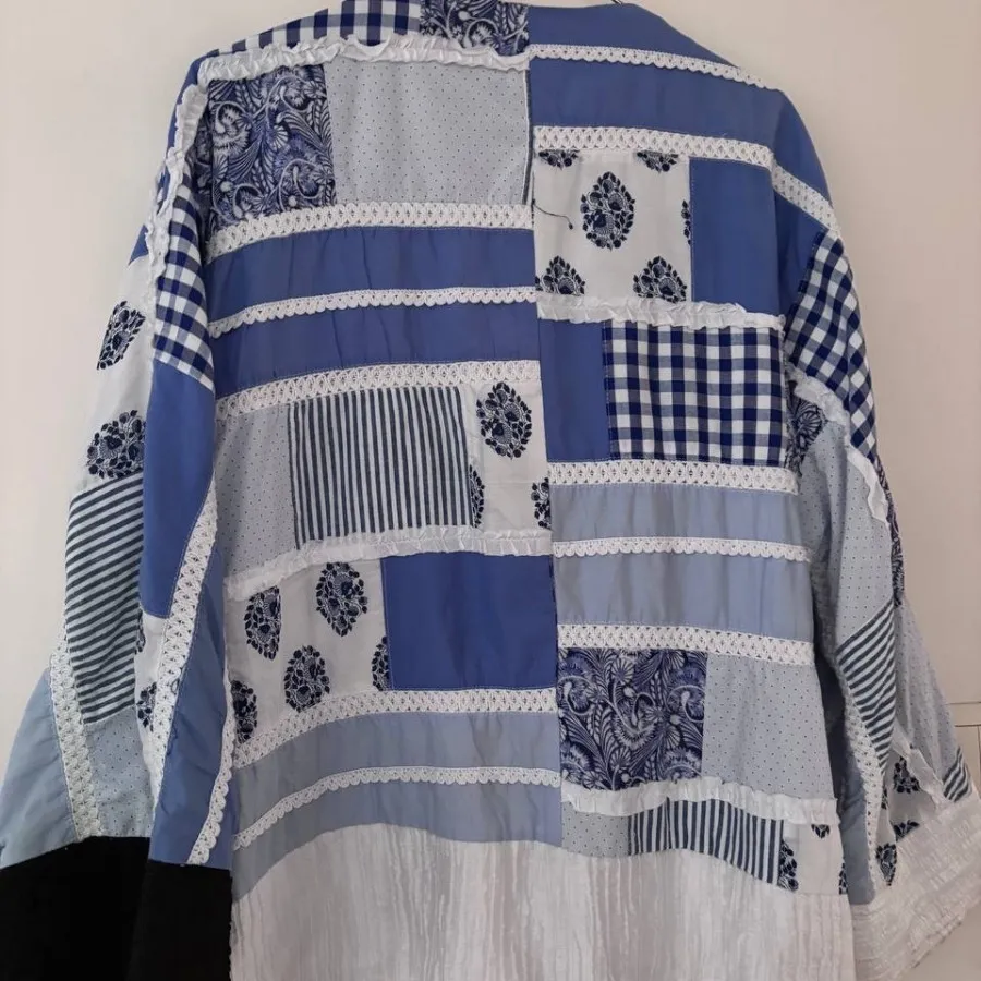 مانتو کتی هنری