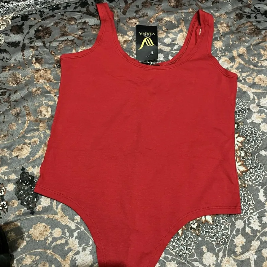 بادی