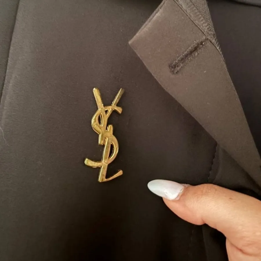 شنل وای اس ال