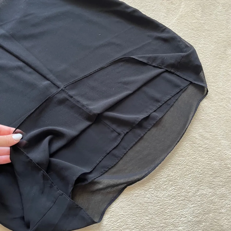 تاپ mango