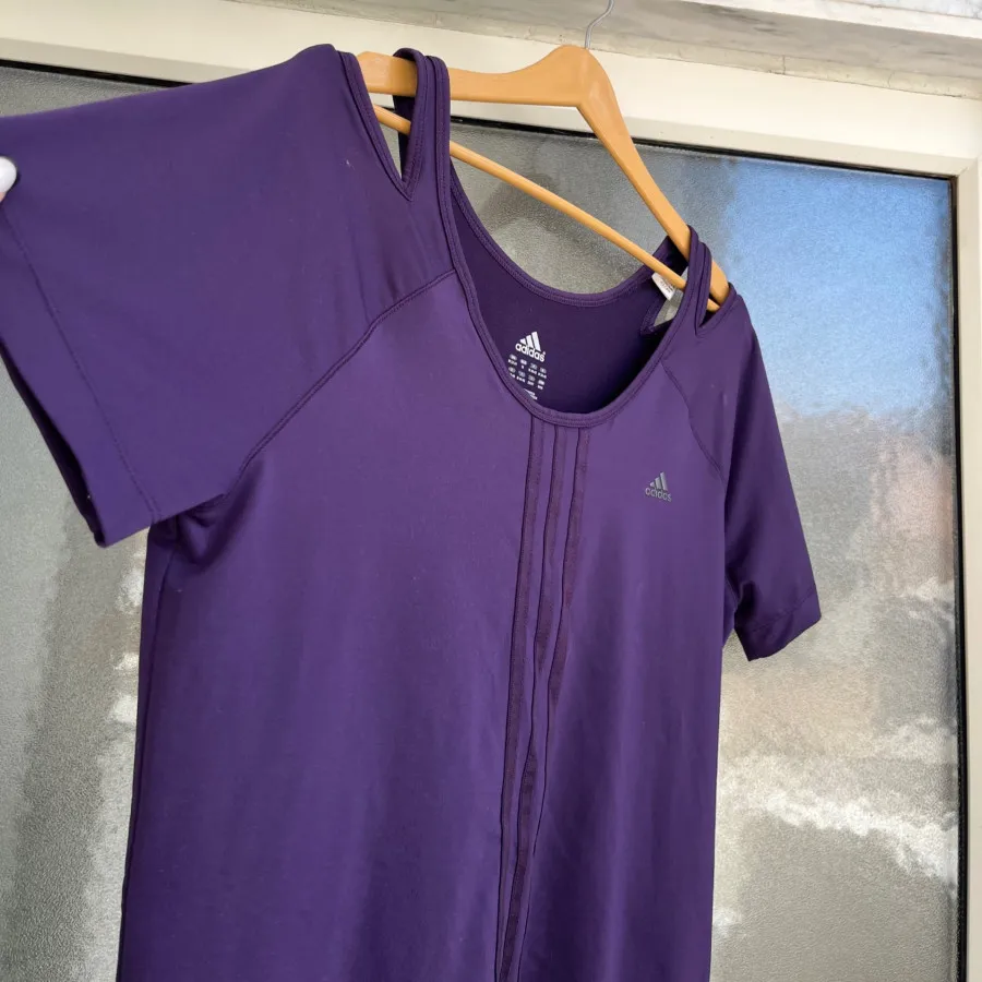 تیشرت Adidas زنانه