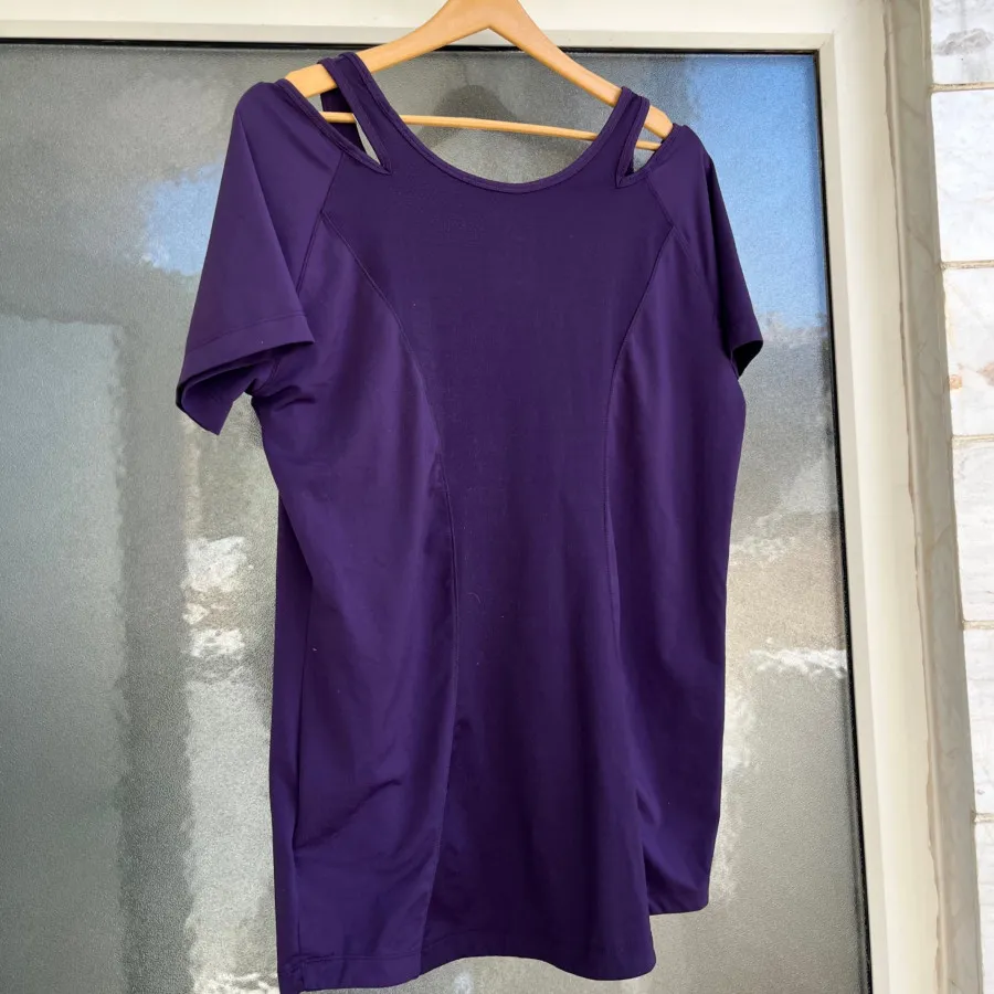 تیشرت Adidas زنانه
