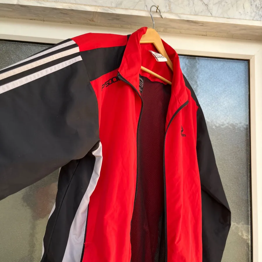 سوییشرت مردانه