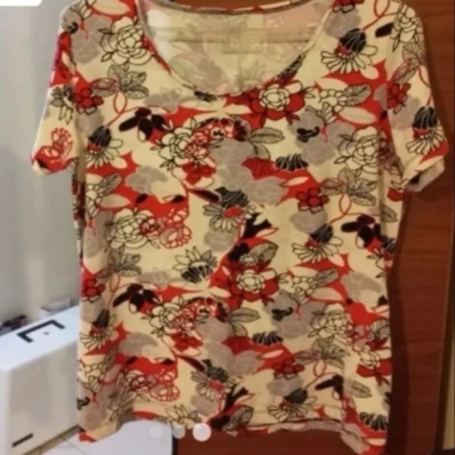 بلوز سایز 40 و 42