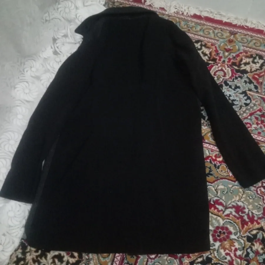 مانتو کتی
