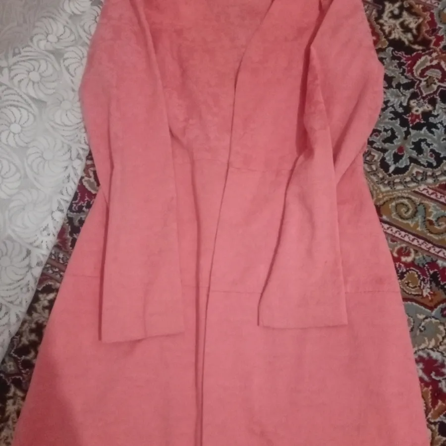 مانتو مجلسی