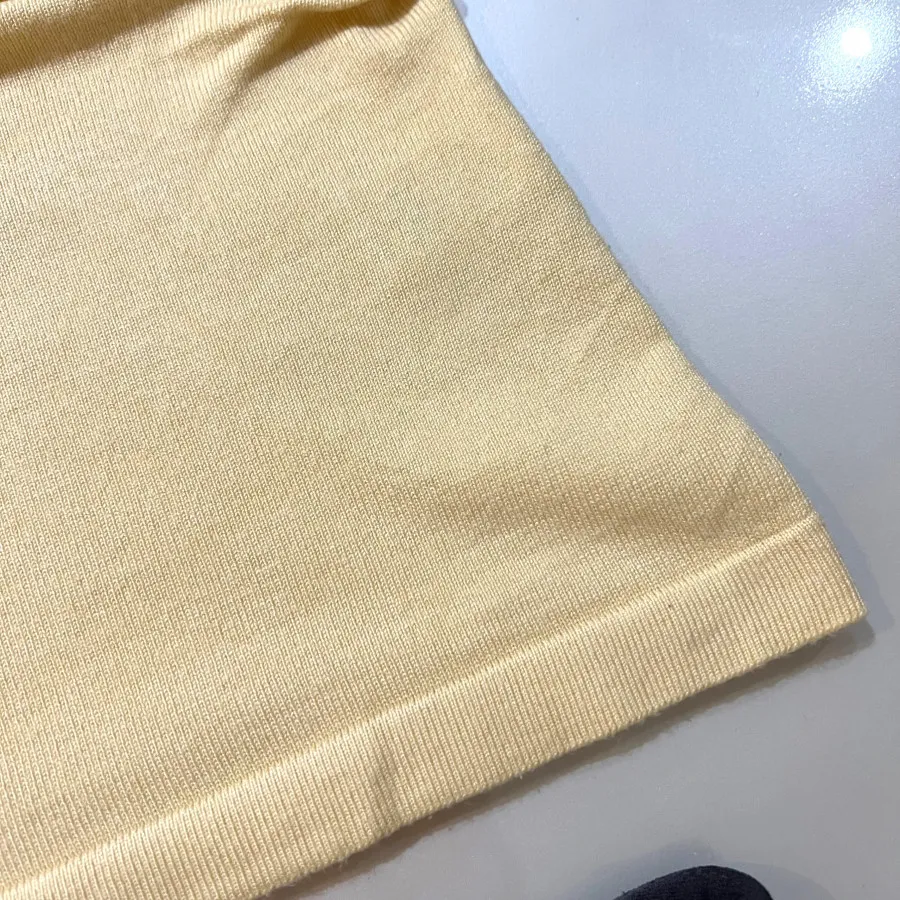 تاپ بافت