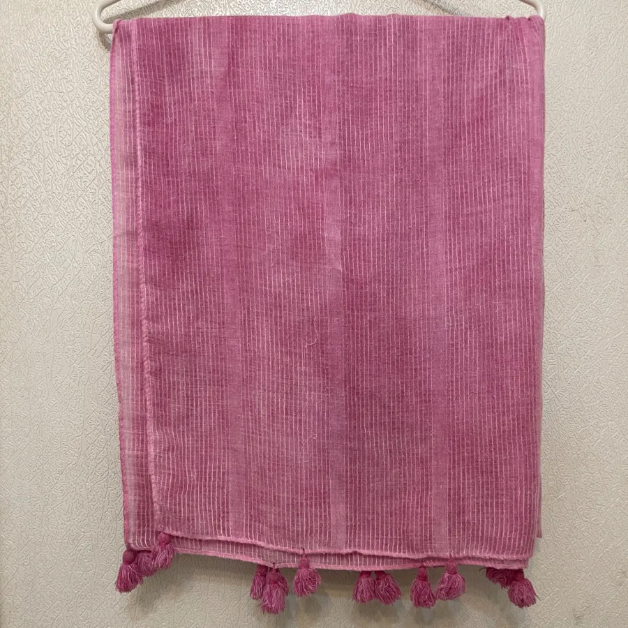 شال خارجی