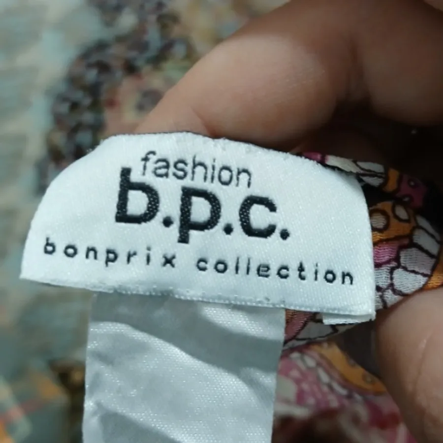تیشرت
