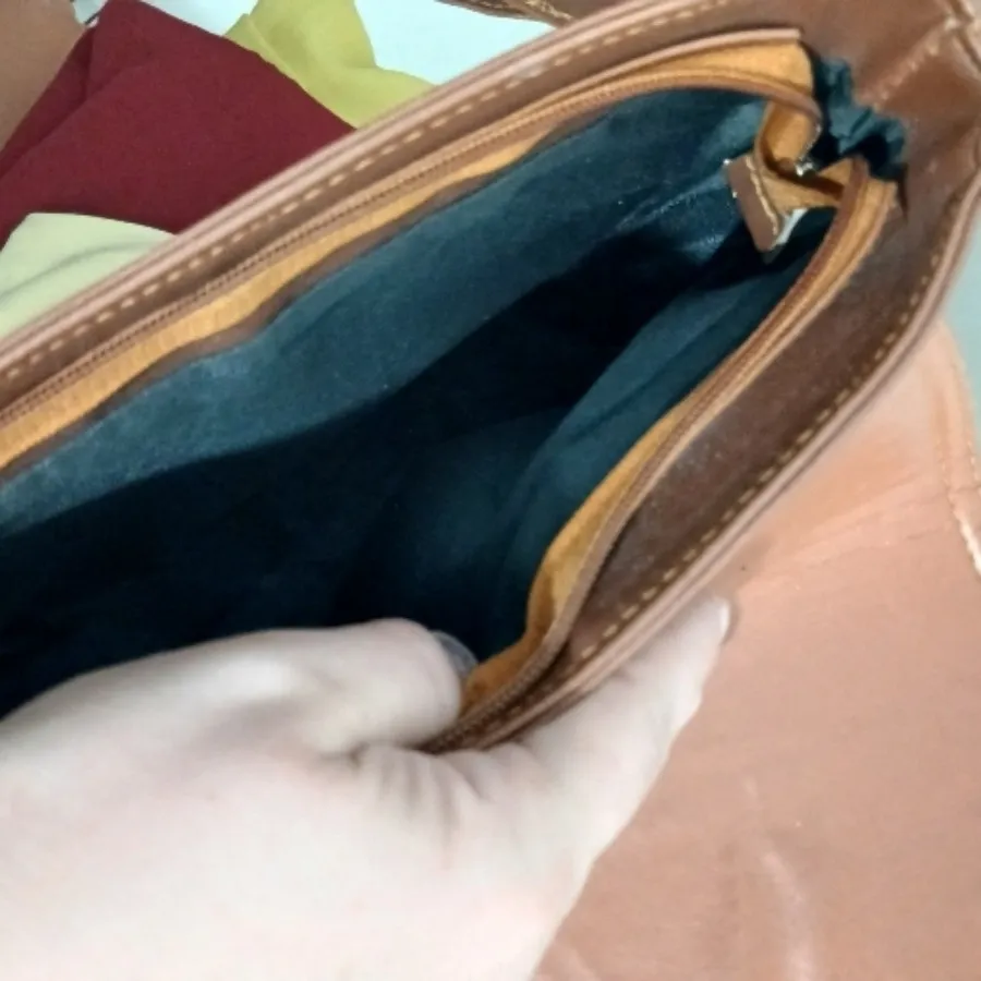 کیف