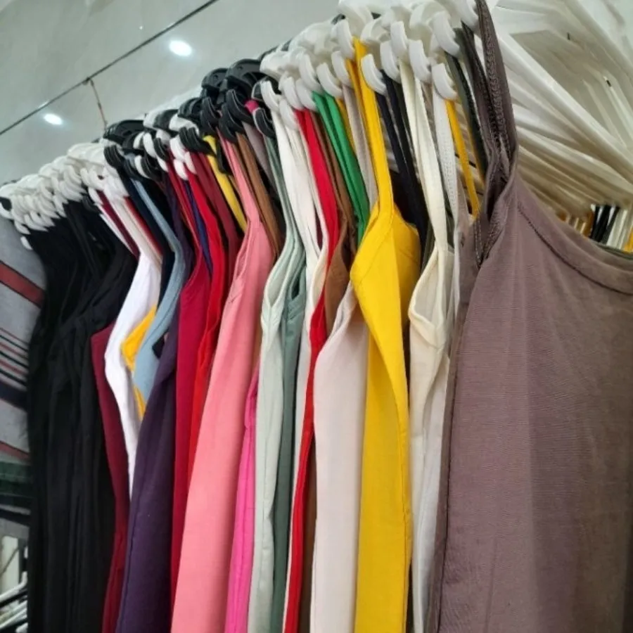 تیشرت  نخ پنبه درجه 1