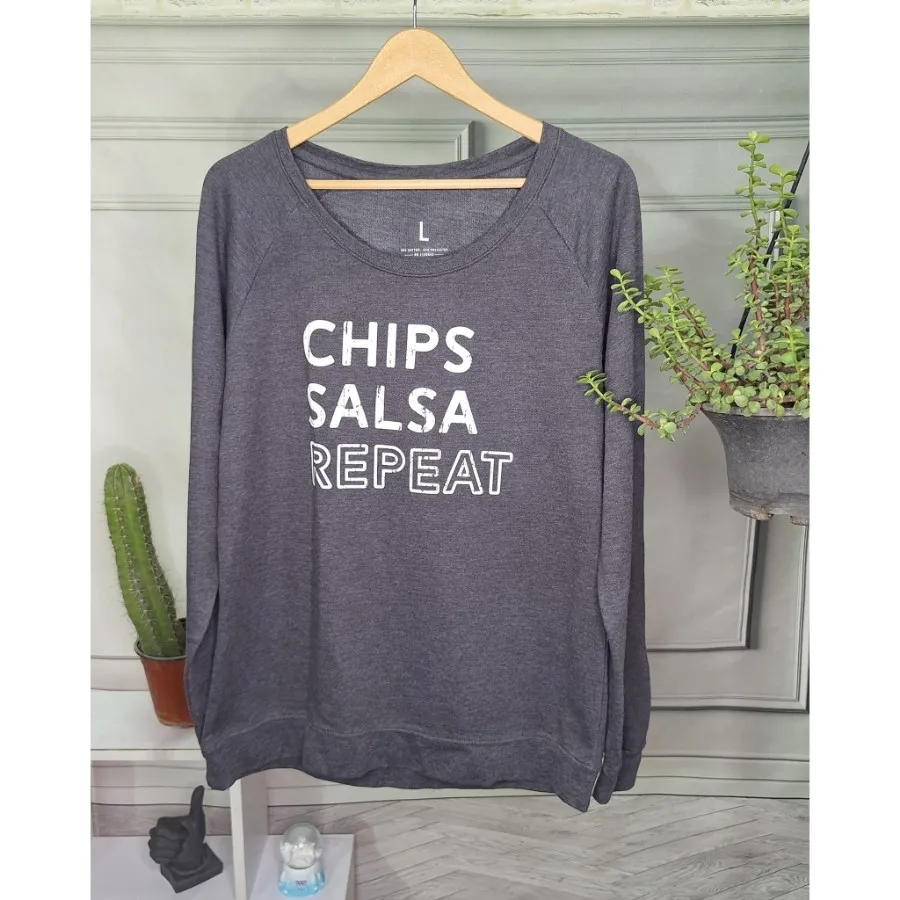دورس اورجینال وارداتی