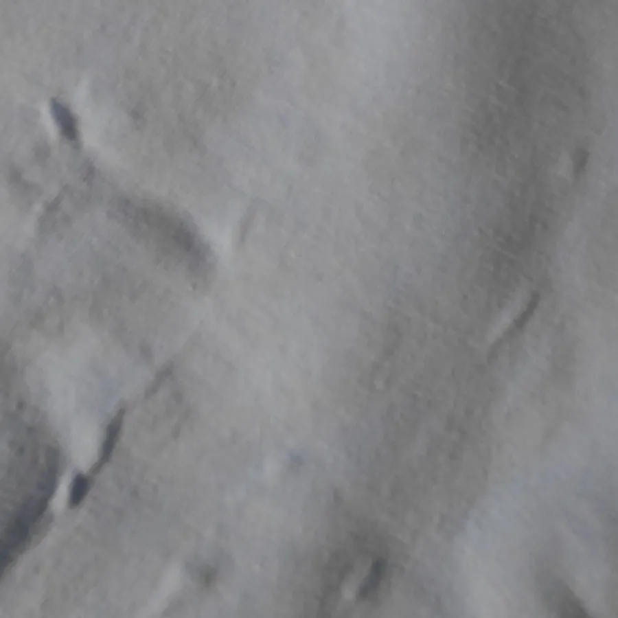 سوییشرت بچگانه