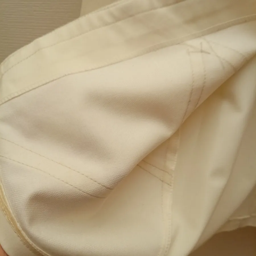 مانتو کت