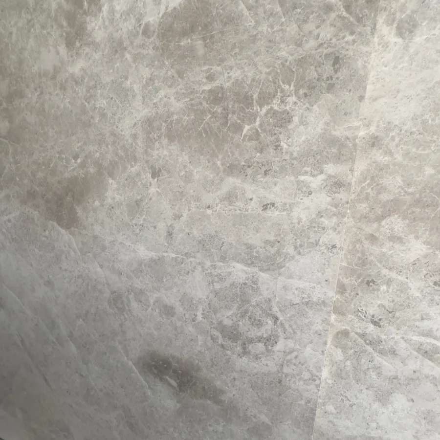 میز ناهارخوری سنگی6نفره