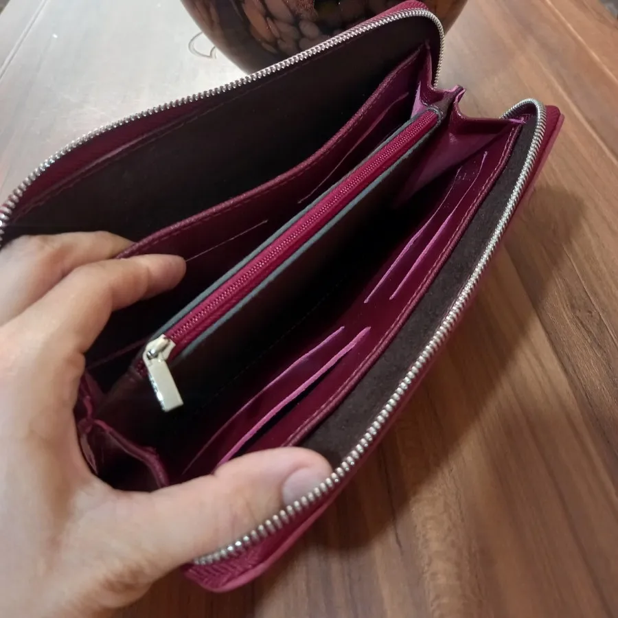 کیف پول