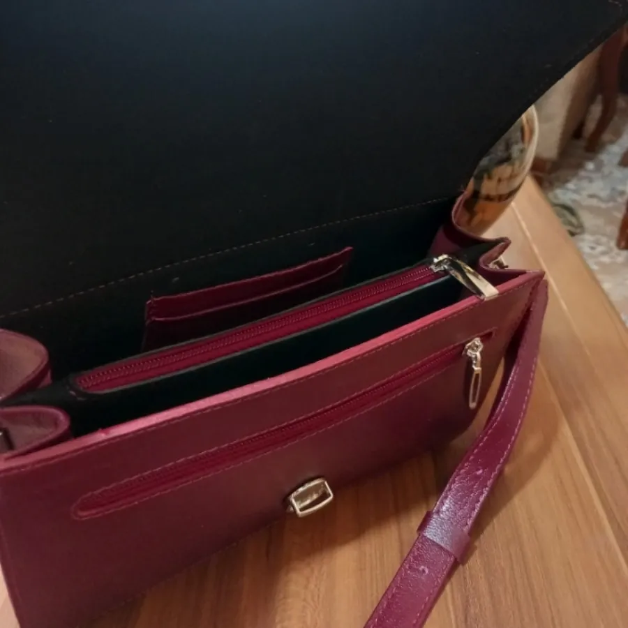 کیف مجلسی